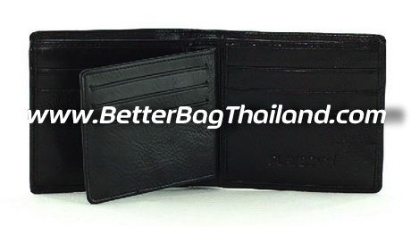 โรงงานกระเป๋าสตางค์ รับทำผลิตกระเป๋าธนบัตร รับทำกระเป๋าสตางค์ทุกประเภท bbt-28-12-05 (2)